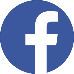 Fabebook Facebook