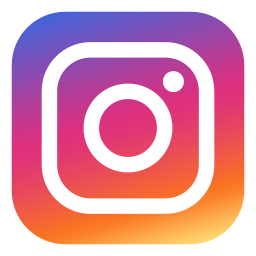 Instagram Instagram