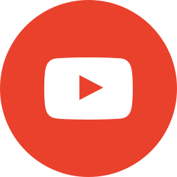 YouTube YouTube