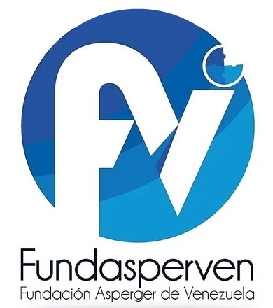 Fundación Asperger de Venezuela