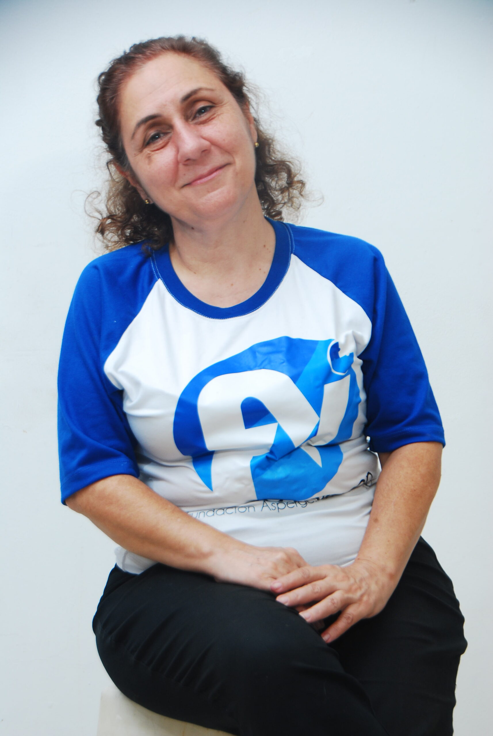 Maribel Palermo