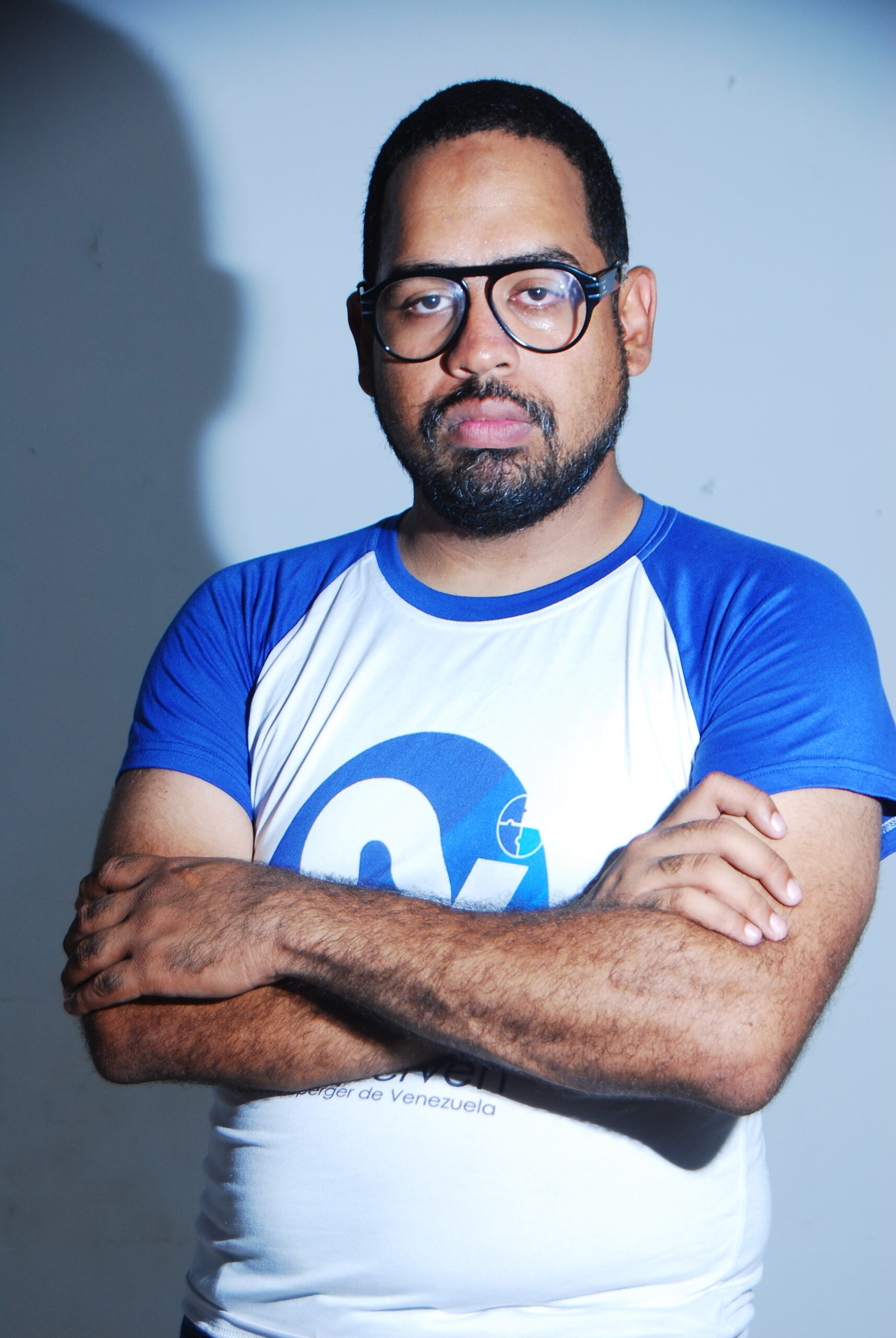 Gerardo Milano
