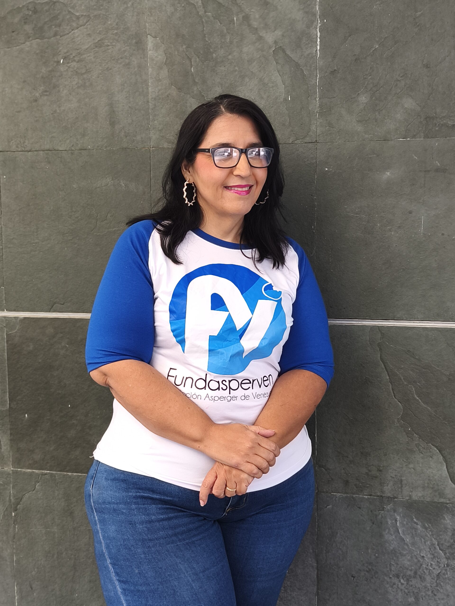 Margory Henríquez