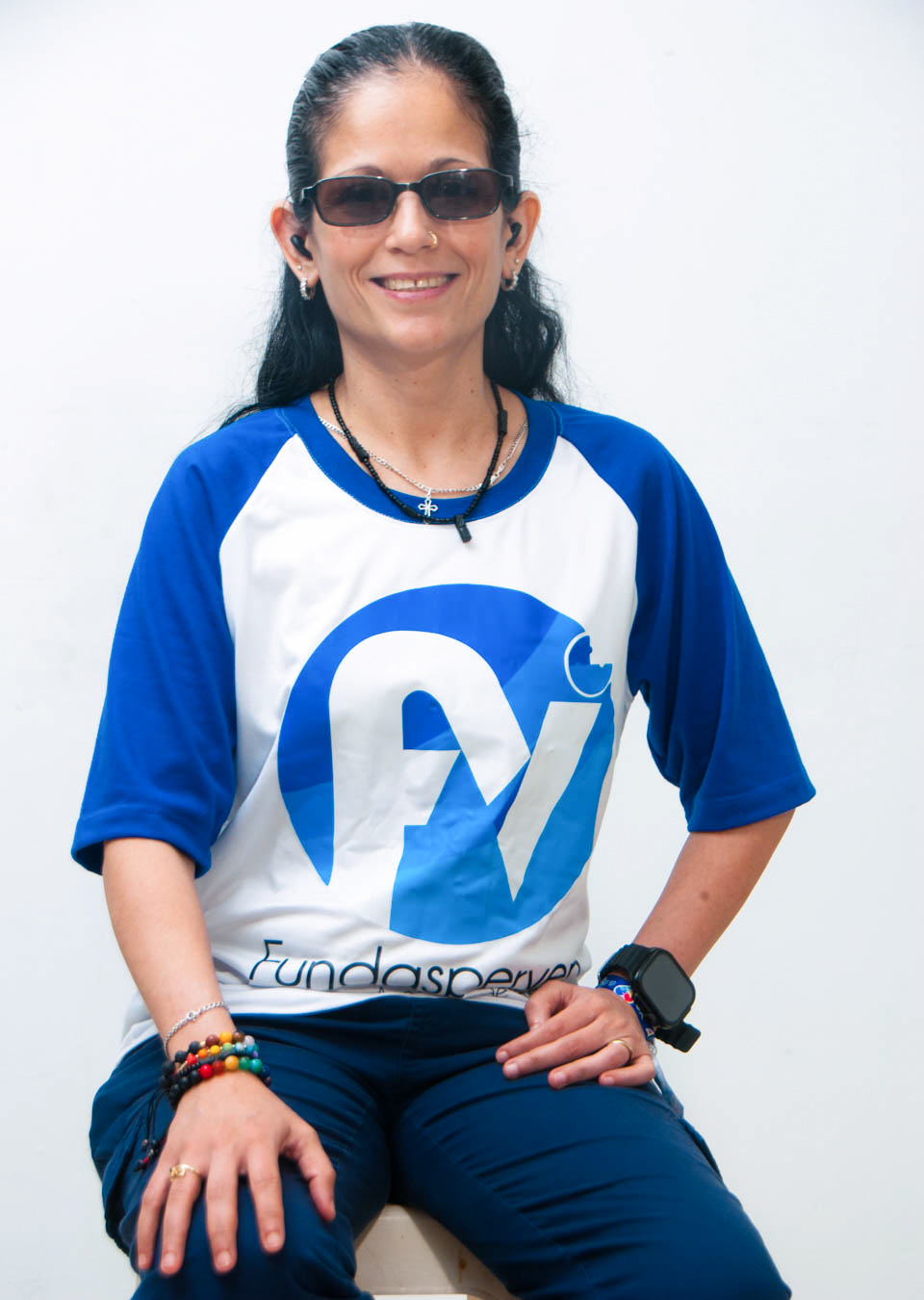Beatriz Lemus