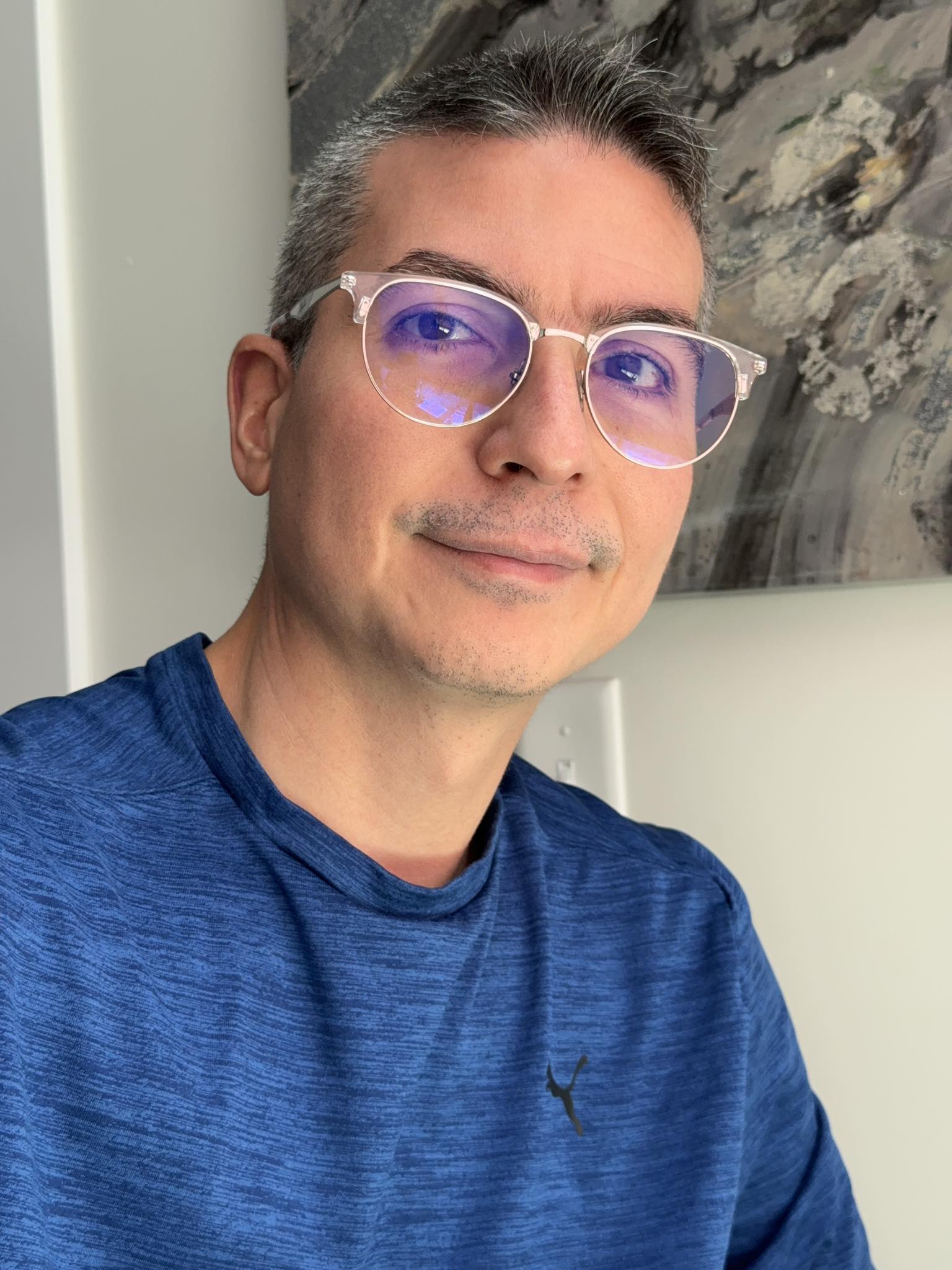 Omar Pérez