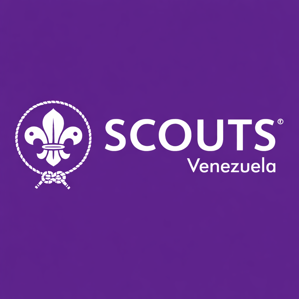 Asociación scout de Venezuela