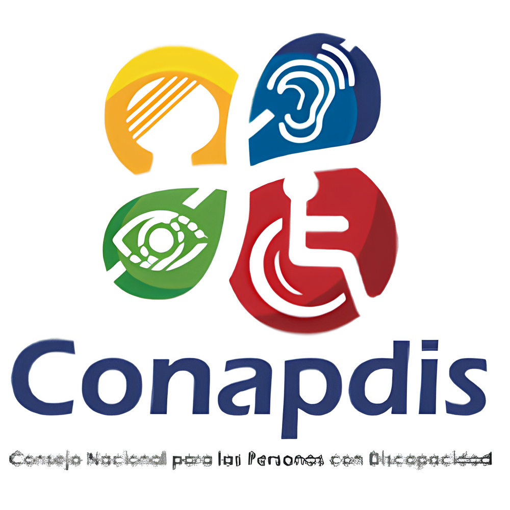 Conapdis