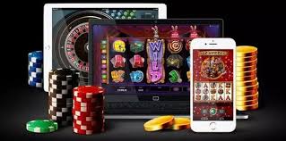 Explore the Thrills of Betunlim Casino & Sportsbook Explore the Thrills of Betunlim Casino & Sportsbook