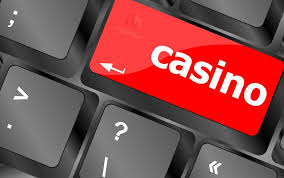 Explore the Thrills of Betunlim Casino & Sportsbook Explore the Thrills of Betunlim Casino & Sportsbook