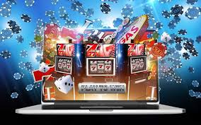 Mr Luck Casino The Ultimate Gaming Experience Mr Luck Casino The Ultimate Gaming Experience