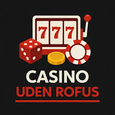 Strategier til Poker Uden om Rufus Strategier til Poker Uden om Rufus