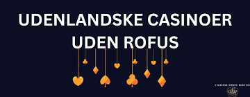 Strategier til Poker Uden om Rufus Strategier til Poker Uden om Rufus