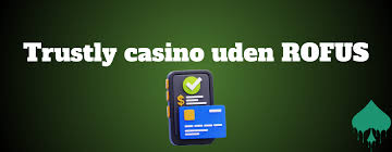 Strategier til Poker Uden om Rufus Strategier til Poker Uden om Rufus